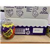 Image 2 : Cadbury Creme Egg 6 Pack – 204 g Each