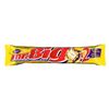Image 1 : Cadbury Mr. Big Chocolate Bars 24 x 90g Bulk Pack