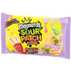 Image 1 : Sour Patch Kids Bunnies, 12 Bags of 225 g Each