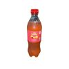 Image 1 : Canada Dry Raspberry Lemonade Ginger Ale 24 x 500mL Bottles