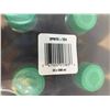 Image 2 : Sprite + Tea Flavor Soft Drink, 24 x 500 mL Bottles