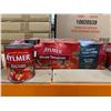 Image 2 : Aylmer Whole Tomatoes, 8 Cans x 796 mL