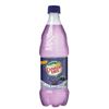 Image 1 : Canada Dry Blackberry Ginger Ale 24-Pack, 500 mL Bottles