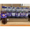 Image 2 : Canada Dry Blackberry Ginger Ale 24-Pack, 500 mL Bottles
