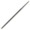 Image 1 : Federated 10-Inch Round Bastard Files, Model 31615FE, Lot of 12