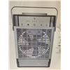 Image 3 : CoolingFan with Multi-Function Controls and LED Display