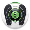 Image 1 : Revitive IX Circulation Booster with IsoRocker Technology