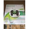 Image 2 : Revitive IX Circulation Booster with IsoRocker Technology