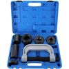 Image 1 : Run-Se SKU#: P11241 Modic 4-1 Ball Joint Repair Remover Installer