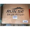 Image 2 : Run-Se SKU#: P11241 Modic 4-1 Ball Joint Repair Remover Installer