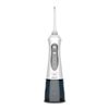 Image 1 : ABOX Portable Oral Irrigator with Adjustable Water Pressure NEW LOT OF 2