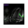 Image 1 : Eksa Fenrir S Stereo Gaming Headset for Multiple Platforms