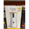 Image 2 : Furbo Dog Camera With Two-Way Audio and HD Video