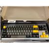 Image 2 : The EPOMAKER Shadow-X Keyboard