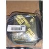 Image 2 : Awesafe Electronic Shooting Folding Sports Earmuff