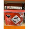 Image 2 : Rubi Kit Delta Level System with 1.5 mm Spacing LOT OF 2