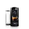 Image 1 : Nespresso Vertuo Plus Coffee and Espresso Machine – Model ENV150B