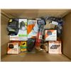 Image 2 : Accessory Bundle for Canon EOS Cameras 3KV-DIW3218-E8