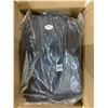 Image 3 : Accessory Bundle for Canon EOS Cameras 3KV-DIW3218-E8