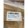 Image 3 : Aircast Knee Cryo Cuff With Ice Cooler, Motorized, Size L, 3 lb