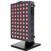Image 1 : Hooga PRO300 Red Light Therapy Device With Adjustable Stand