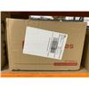 Image 2 : HOUSEYAS 1000 Watt Auto Step Up Step Down Voltage Transformer Convert from 110-120 Volt to 220-240 V