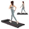 Image 1 : Sperax Walking Treadmill, 2.5 HP Treadmill