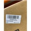 Image 2 : Sperax Walking Treadmill, 2.5 HP Treadmill