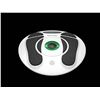 Image 1 : Revitive IX Circulation Booster with Remote Control and Multiple Modes