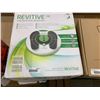 Image 2 : Revitive IX Circulation Booster with Remote Control and Multiple Modes
