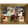 Image 2 : Accessory Bundle for Canon EOS Cameras 3KV-DIW3218-E8