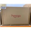 Image 3 : Hooga PRO300 Red Light Therapy Device With Adjustable Stand