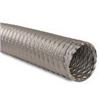 Image 1 : 6-Inch by 10-Foot Vinyl Flexible Duct