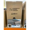 Image 2 : 6-Inch by 10-Foot Vinyl Flexible Duct