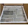Image 2 : AirStone Spring Creek Faux Stone Veneer Panels, Model 35347