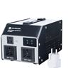 Image 1 : HOUSEYAS 1000 Watt Auto Step Up Step Down Voltage Transformer Convert from 110-120 Volt to 220-240 V