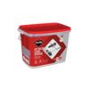 Image 1 : Rubi Delta Level System Kit LOT OF 2