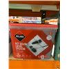 Image 2 : Rubi Delta Level System Kit LOT OF 2