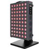 Image 1 : Hooga PRO300 Red Light Therapy Device With Adjustable Stand