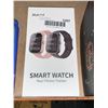 Image 2 : Matast Smart Watch Fitness Tracker with Display