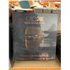Image 2 : GLO24K 7 Color LED Beauty Mask