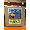 Image 2 : Farm-Tuff Automatic Bird Waterer with Stand