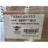 Image 3 : Don Pancho Authentic Mexican Foods Corn Tortillas – 300 Total Count
