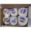 Image 1 : Don Pancho Authentic Mexican Foods Corn Tortillas – 300 Total Count
