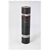 Image 2 : Henry LowSlope 2-Ply Self-Adhered Roof-In-A-Roll, Black 3 feet by 35 feet