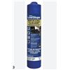Image 1 : Henry LowSlope 2-Ply Self-Adhered Roof-In-A-Roll, Black 3 feet by 35 feet