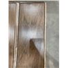Image 3 : T&G Handscraped Hickory Austin Flooring, 26.48 Square Feet