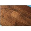 Image 1 : T&G Handscraped Hickory Austin Flooring, 26.48 Square Feet
