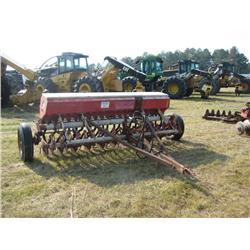 CLARK MELROSE 244-206 PLANTER