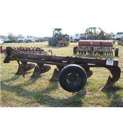 FORD 14' BOTTOM PLOW